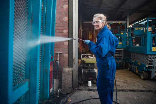Best House Pressure Washing  in West Kittanning, PA