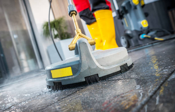 Best Roof Pressure Washing  in West Kittanning, PA