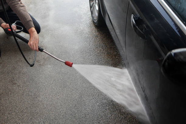 Best Pressure Washing Near Me  in West Kittanning, PA