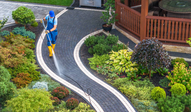 Best Pressure Washing Services for Businesses  in West Kittanning, PA