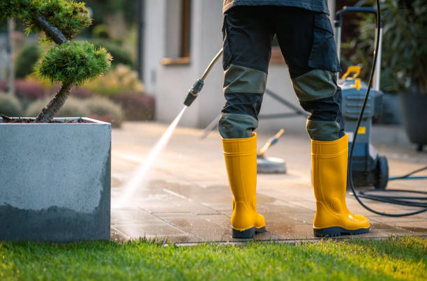 Best Pressure Washing Contractors  in West Kittanning, PA